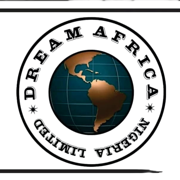 Dream Africa Nigeria Limited